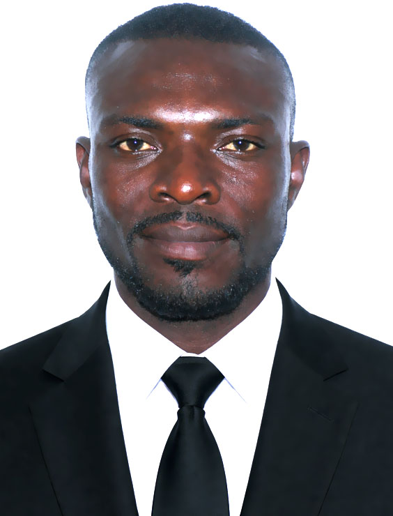 Ismaila-Eyi-Mensah